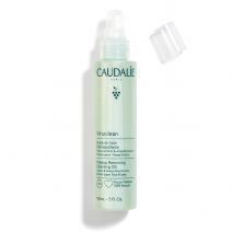 Vinoclean Make-up Removing Cleansing Oil