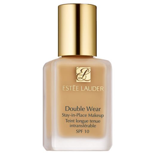  Double Wear Stay-In-Place Makeup SPF 10