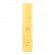 UV Hair Color Protection Spray
