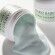 Super Collagen Mask