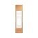 Self Tanning Hydrating Body Skin Care