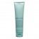 Curl Creator Cream