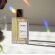 PDS UTOPIA EDP 100ML