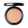 Studio Fix Powder Plus Foundation NC27