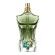 Le Beau Paradise Garden Eau De Parfum