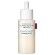 Rawquest Echinacea Calming Moisture Ampoule  