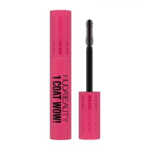 1 Coat Wow! Mascara