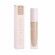 Power Plush Longwear Concealer