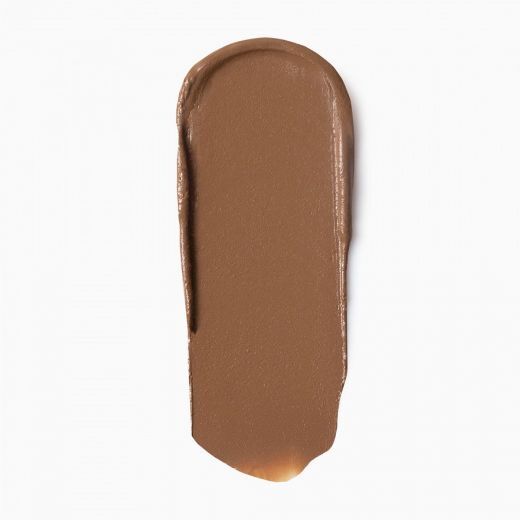 Cream Stick Bronzer Nr. 112 Warm Brown