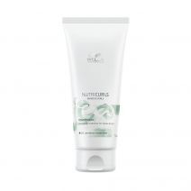 Nutricurls Detangling Conditioner
