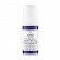 Retinol Skin-Renewing Daily Micro-Dose Serum