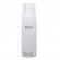 Authentik - Foam Clarifying Self-Foaming Cleanser 