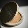 The No Compromise Matte Longwear Powder