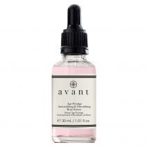 Age Prestige Antioxidising & Detoxifying Rose Serum