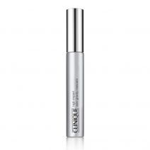High Impact Zero Gravity™ Mascara 