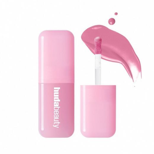  Blush Filter Liquid Blush Ube Cream