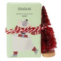 Mindful Collection Soap Icebear
