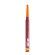 Duck Plump Plumping Lip Liner