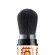 Bronzing Loose Powder Brush