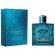 Eros EDT