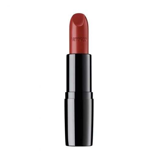 Nr. 850 - Bonfire Perfect Color Lipstick