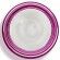 3D Sculpt Face And Neck Day Cream