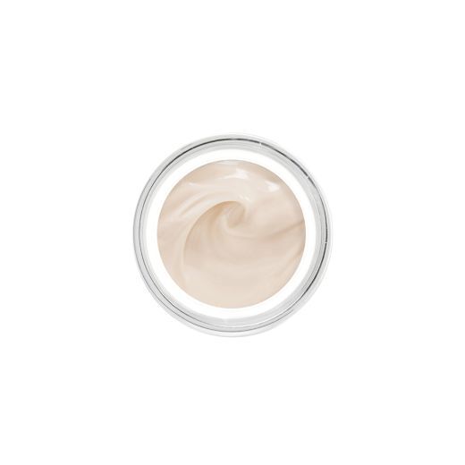 Sisleÿa L'Intégral Anti-Age Fresh Cream Gel