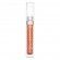 Fate: The Winx Saga Lip Gloss Limited Edition