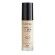 	 Wake Up the Glow Foundation SPF50