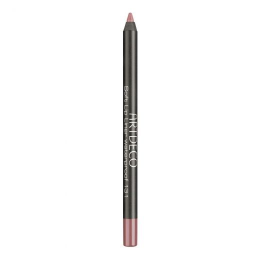 Soft Lip Liner Waterproof Nr. 131 Perfect Fit
