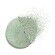  OMBRE ESSENTIELLE EYESHADOWS NR. 254