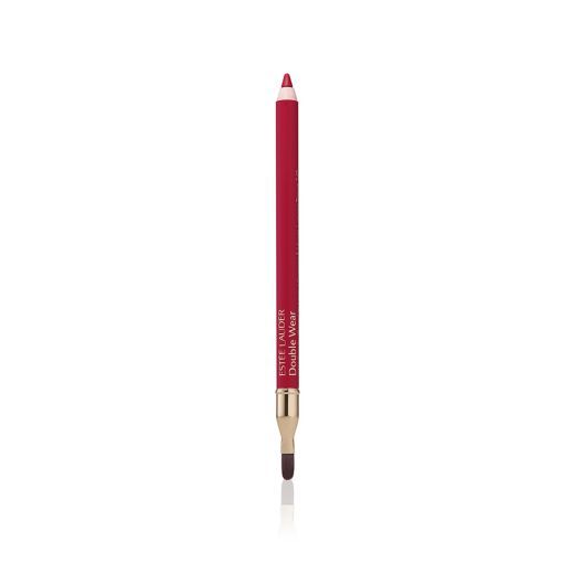 Double Wear 24H Stay-in-Place Lip Liner