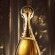 J'adore L'Or