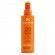 Tanning Moisturizing Milk Spray SPF 20