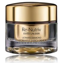 Re-Nutriv Ultimate Diamond Creme Rich