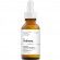 Granactive Retinoid 2% Emulsion 