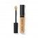 Skin Full Cover Concealer