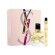 Libre Eau De Parfum 30ml + 10ml