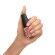 SolarGel™ Professional Nail Polish