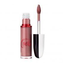 Retro Matte Liquid Lipcolour Queen Of Mean