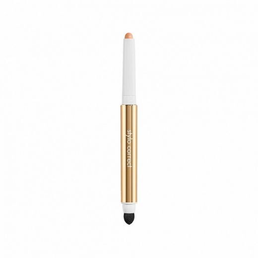 Stylo Correct Nr. 004