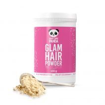 Glam Hair Powder