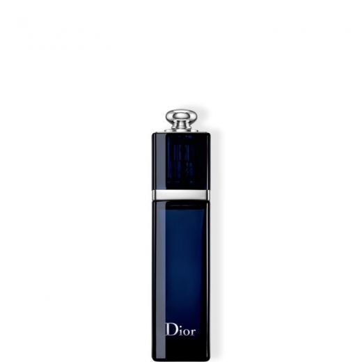 Dior Addict 30ml
