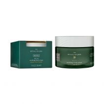 The Ritual of Jing Body Cream + Refill Pack
