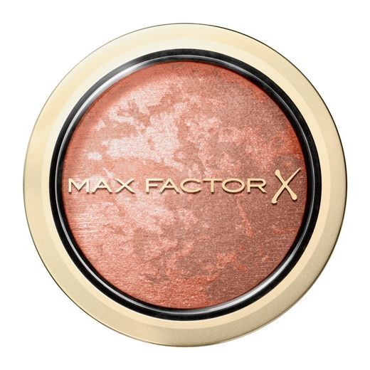 MAX FACTOR Creme Puff Blush Skaistalai