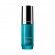 InVitive Smoothing & Perfecting Night Serum