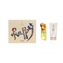 Coffret Eau Du Soir Happy EDP 30ml Set