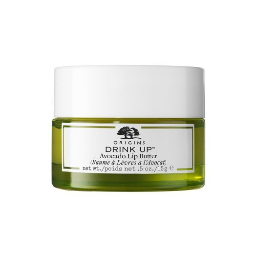 Drink Up™ Nourishing Avocado Lip Butter