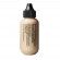 Studio Radiance Face And Body Radiant Sheer Foundation C0