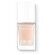 Dior Base Vernis Protective Nail Care Base